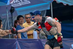 BIB: 
                            <button type="button" onclick="openModal(24883479)" class="btn btn-primary btn-sm float-right btn-popup" data-toggle="modal" data-target=".modal-high-quality">
                        <i class="fas fa-shopping-cart"></i> Add to Cart
                    </button>
                                            <button type="button" onclick="isThisMe(24883479, true)" class="btn btn-success btn-sm float-right btn-popup btn-isme hidden" data-toggle="tooltip" data-placement="bottom" title="นี่คือรูปของคุณใช่ไหม คลิกที่นี่เพื่อเอาเข้าอัลบั้ม">
                        <i class="fas fa-plus"></i> Add to album
                    </button>
                    <button type="button" onclick="isThisMe(24883479, false)" class="btn btn-warning btn-sm float-right btn-popup btn-isnotme hidden">
                        <i class="fas fa-ban"></i> Remove from album
                    </button>